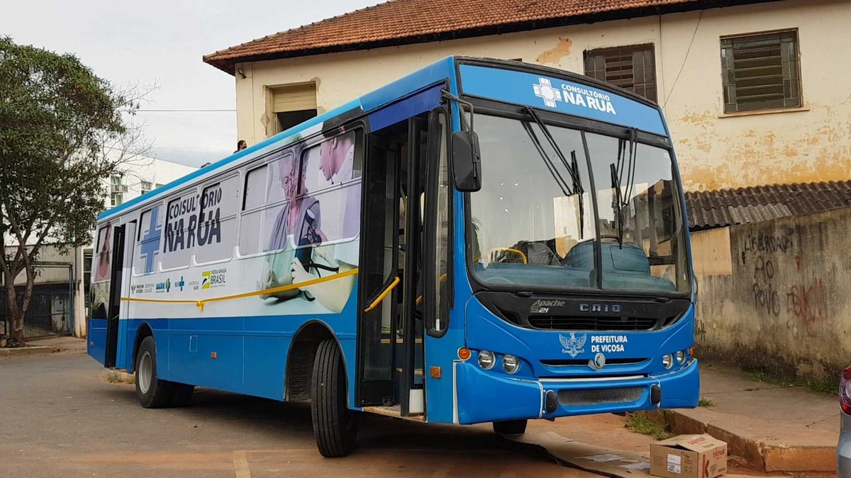 Rio De Janeiro Viçosa Onibus - FDPLEARN