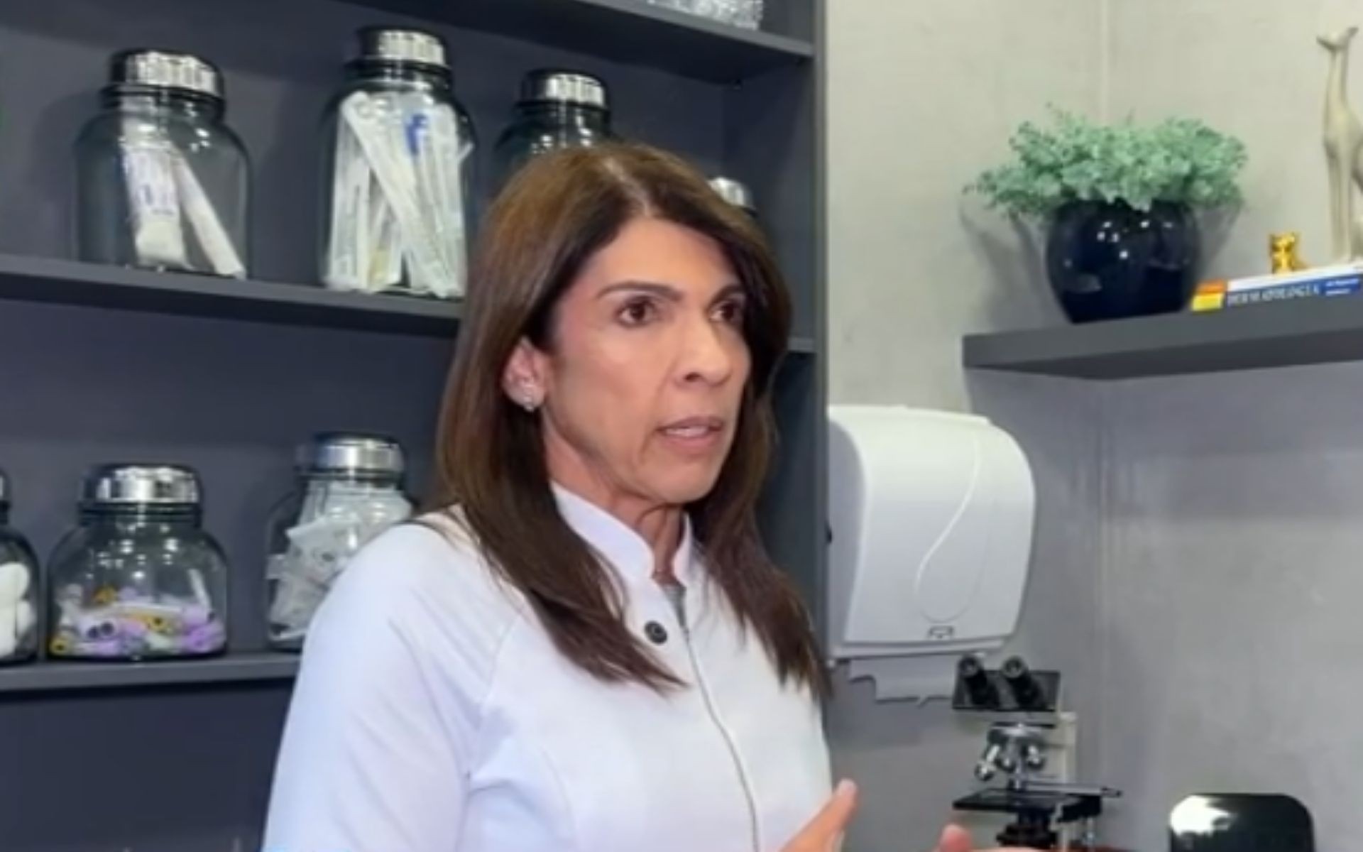 Doença de pele: saiba como identificar os primeiros sinais em cães e gatos