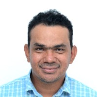 Candidato