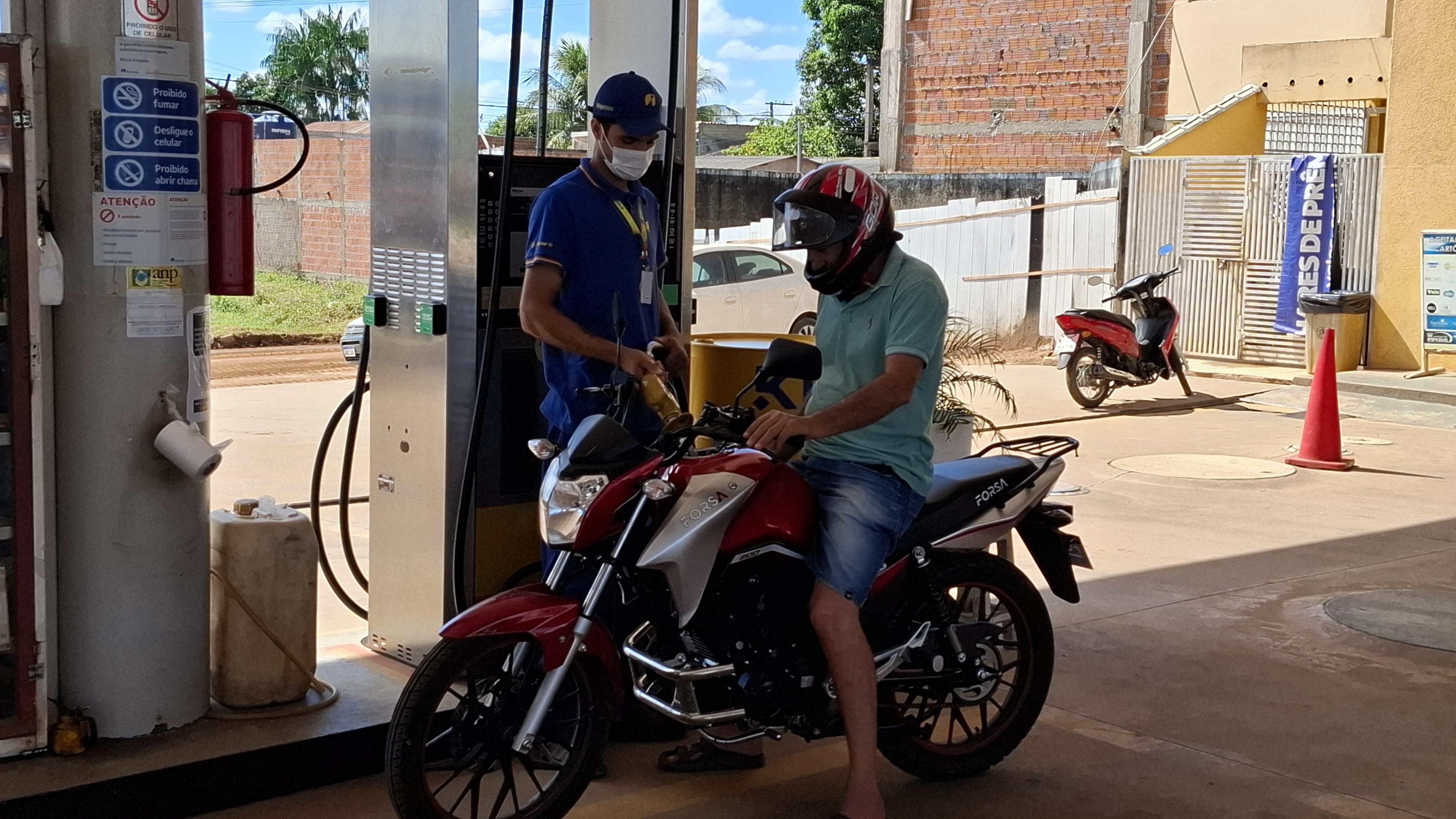 Você Não Tá Convidada pro Meu Bat Mitzvá!