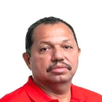 Candidato