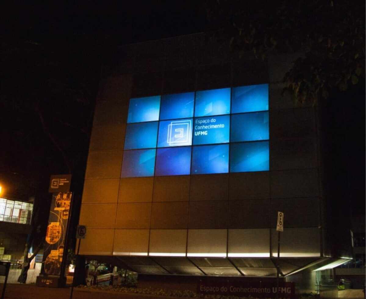 Noturno nos Museus 2026 em BH tem shows, oficinas, rodas de conversa e trasporte gratuito; veja programação