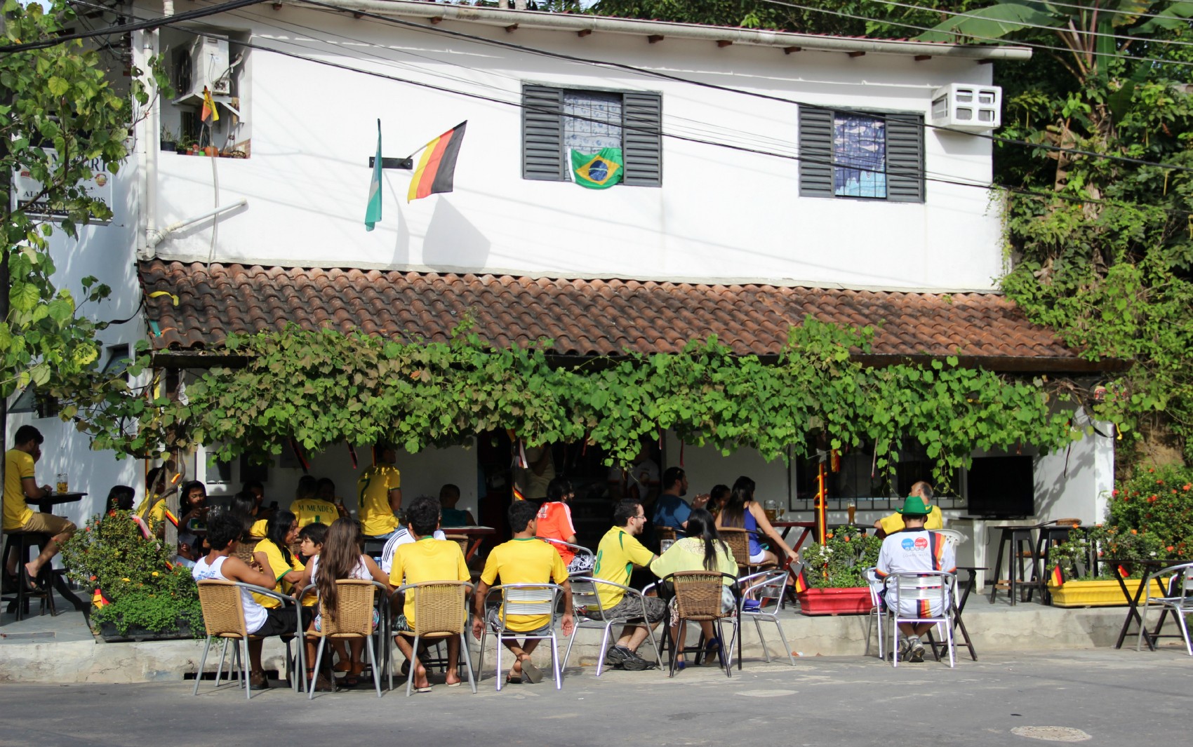 Jogo Futebol Club com 2 Seleções - Brasil X Argentina - Gulliver - MP  Brinquedos