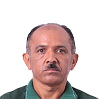 Candidato