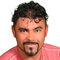 Candidato