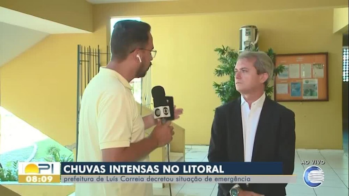 GloboNews tem crise nos bastidores e adia novos telejornais