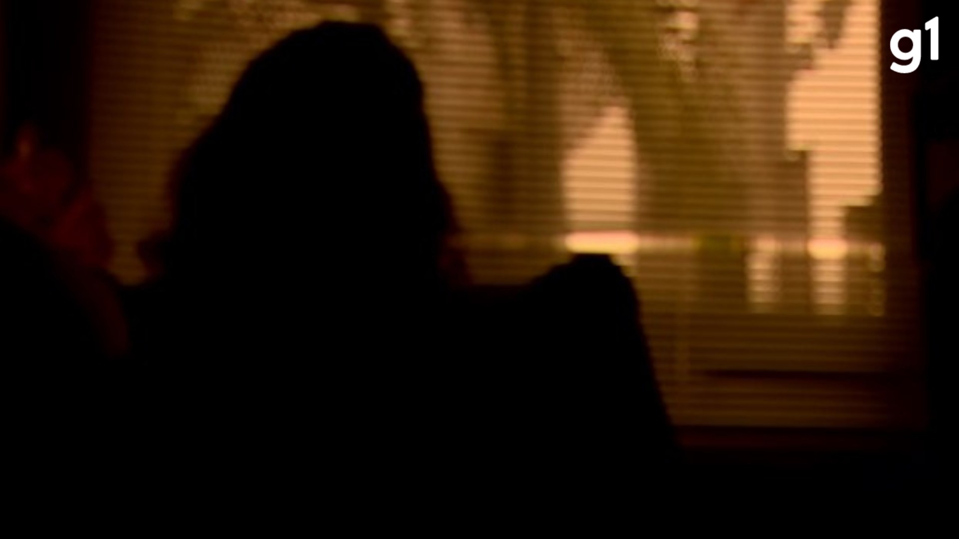 'Fiz uma transferência de R$ 207 mil', diz idosa que caiu no golpe do bilhete no RS; veja como denunciar