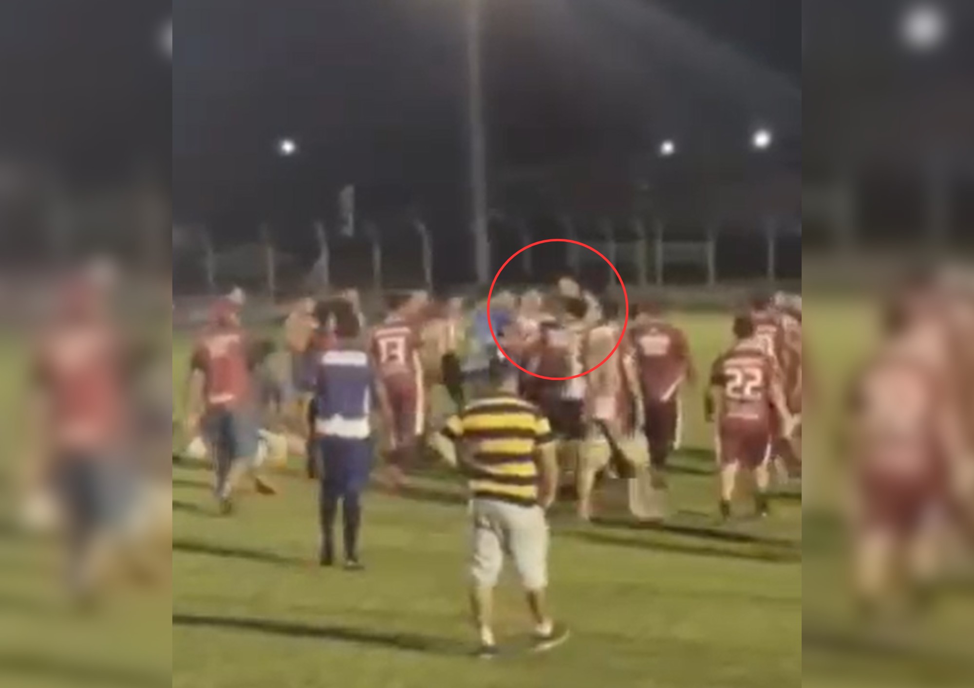 Você Não Tá Convidada pro Meu Bat Mitzvá!