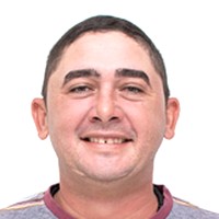 Candidato