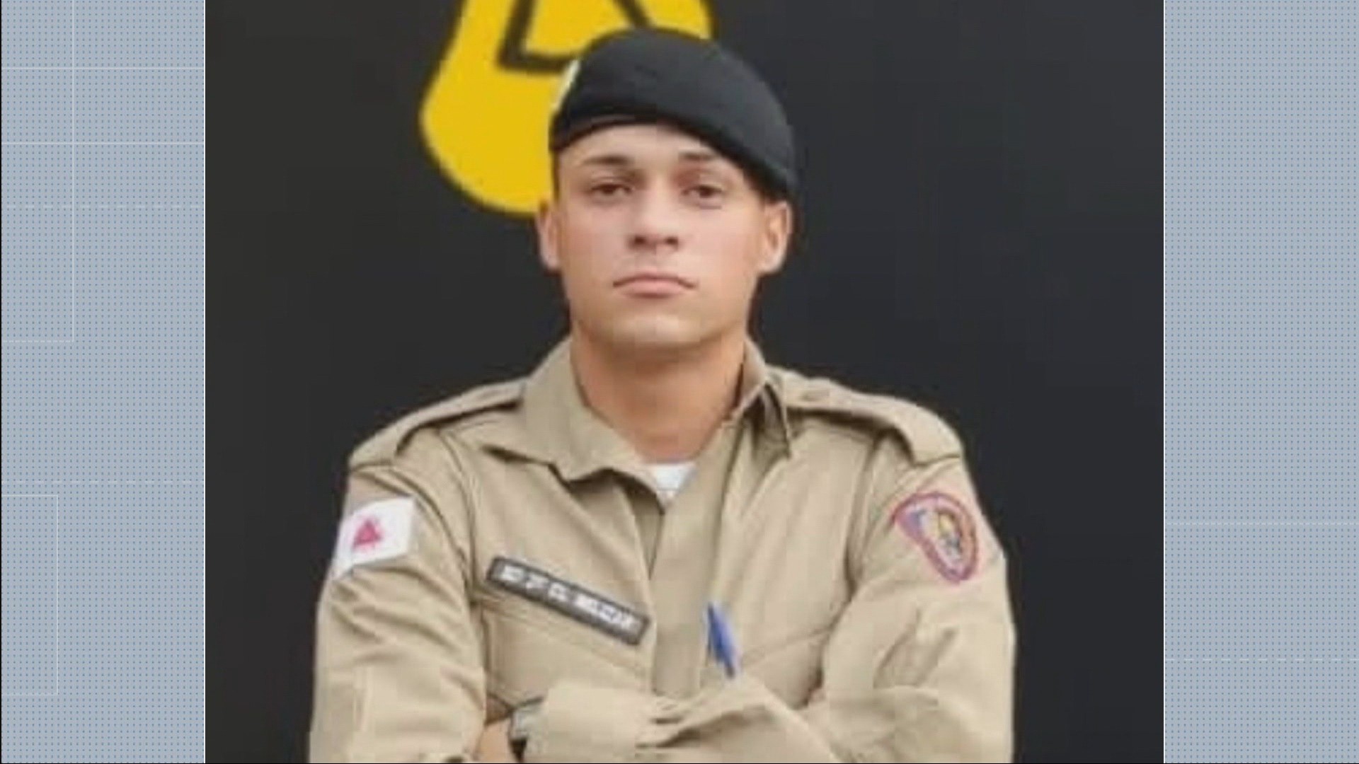 Você Não Tá Convidada pro Meu Bat Mitzvá!