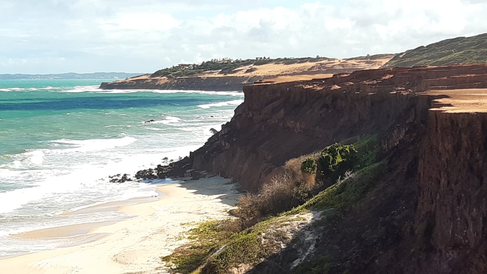 Confira os feriados e pontos facultativos de 2026 no Rio Grande do Norte