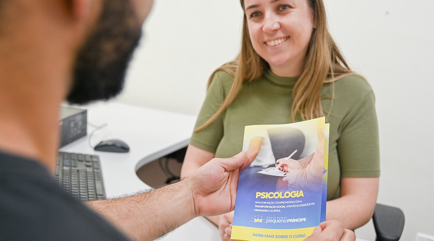 NR1 reconhece riscos psicossociais: o que muda para os trabalhadores e para as organizações?