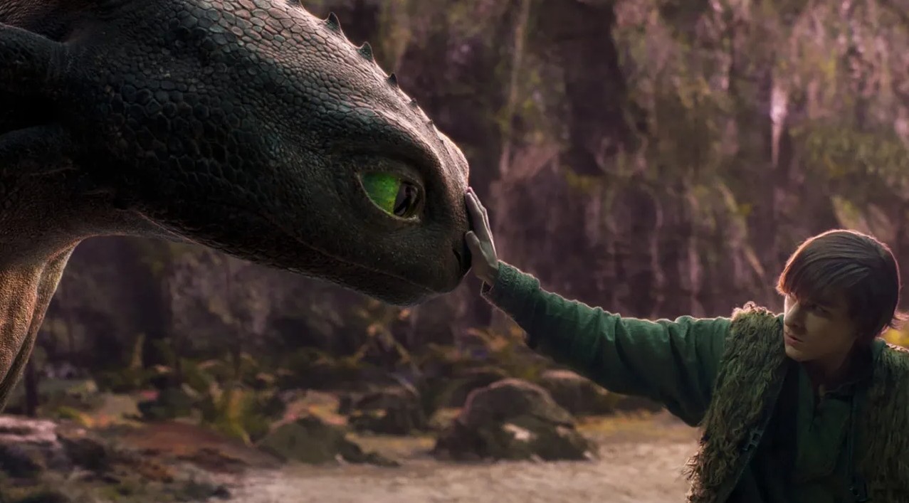 Mogi das Cruzes tem sessão de cinema para mães com bebês nesta terça-feira