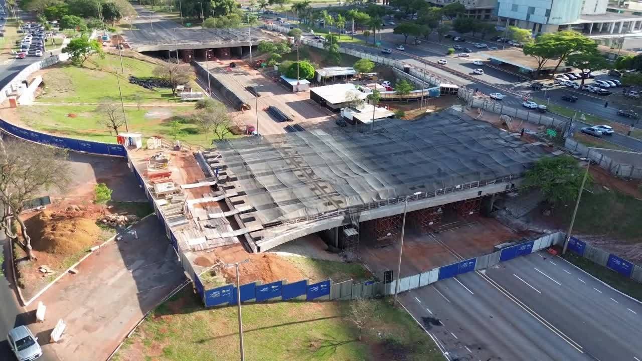 Você Não Tá Convidada pro Meu Bat Mitzvá!