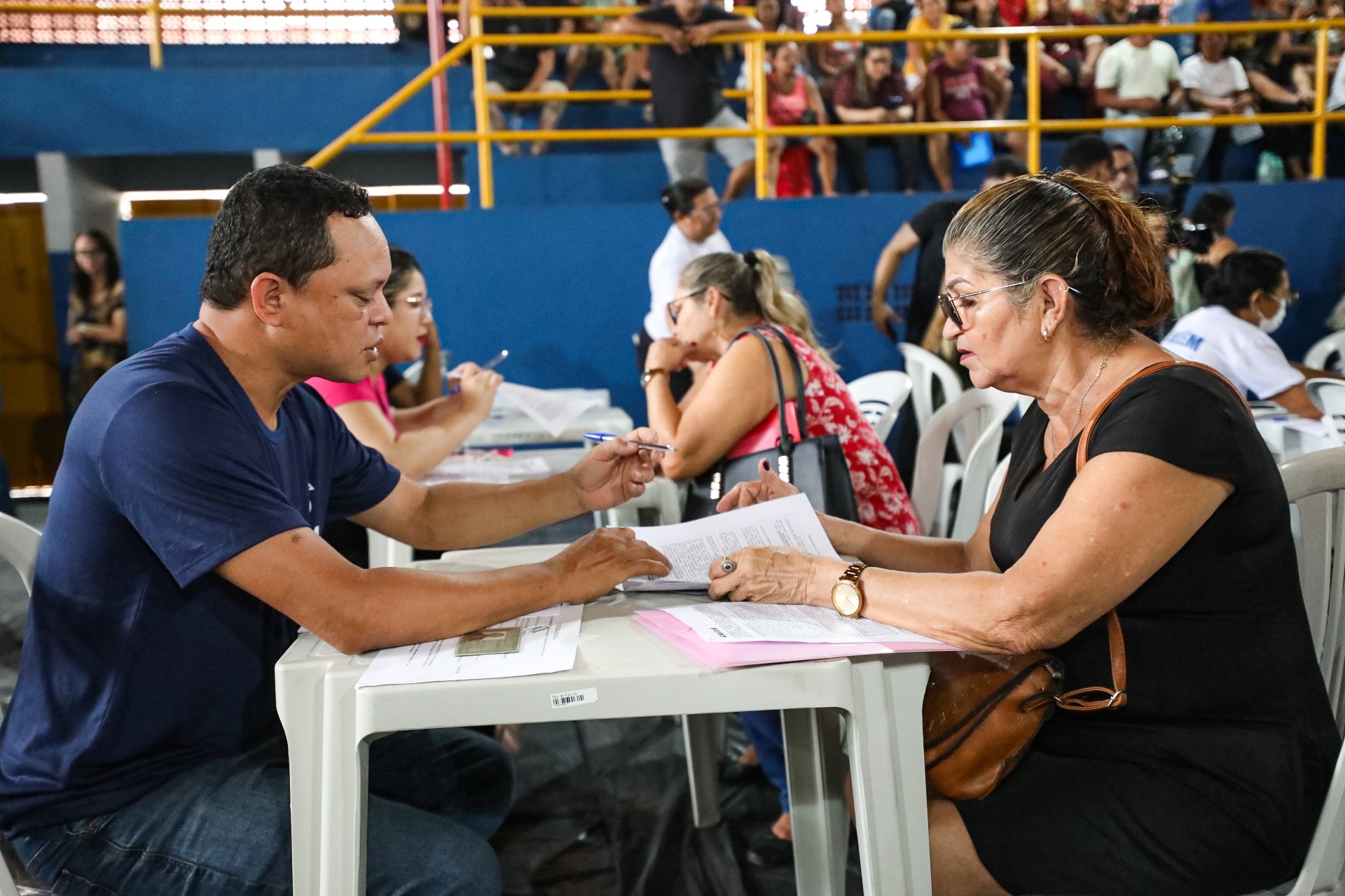 Você Não Tá Convidada pro Meu Bat Mitzvá!