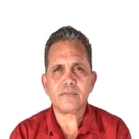 Candidato
