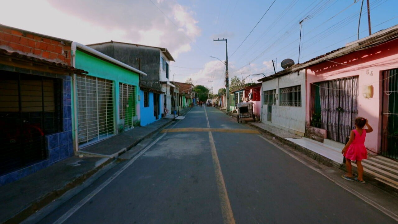 Perna cabeluda: a história por trás da lenda urbana que intriga espectadores de 'O Agente Secreto'