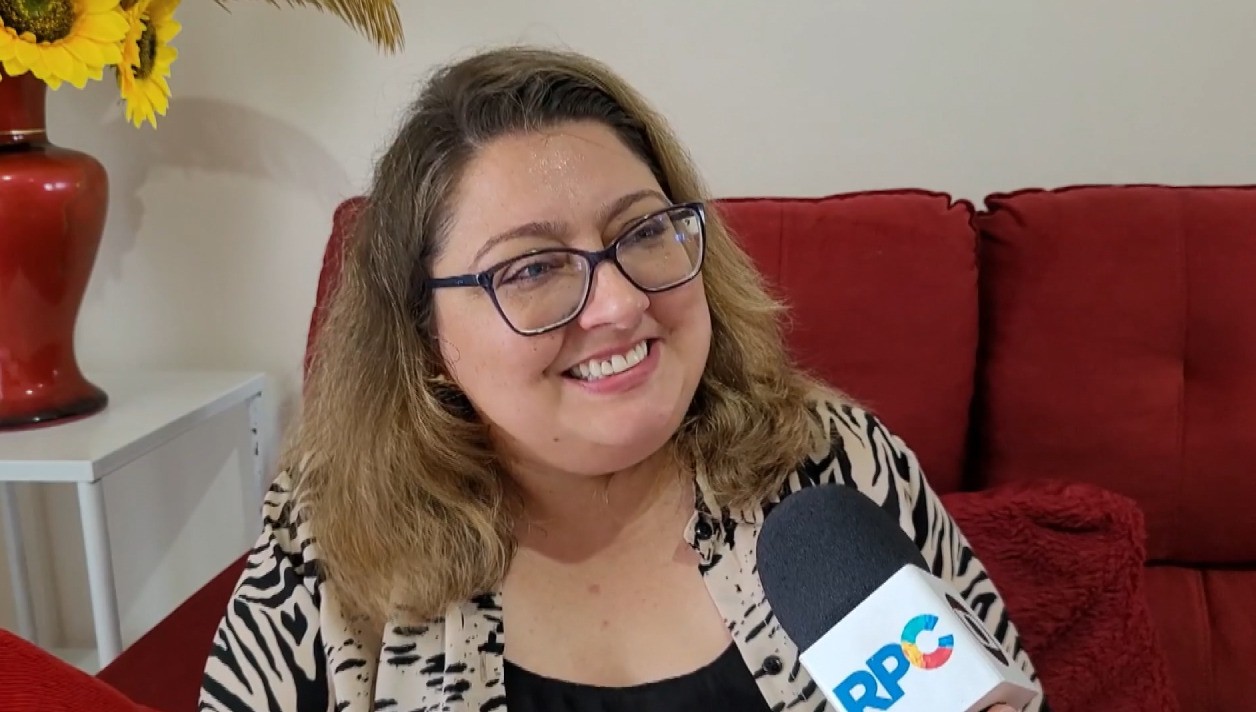 Ano bissexto: quem nasce em 29 de fevereiro pode ser registrado em outro  dia? Entenda | Campos Gerais e Sul | G1