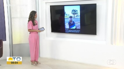 Telespectadores enviam registros do dia a dia para o BDT