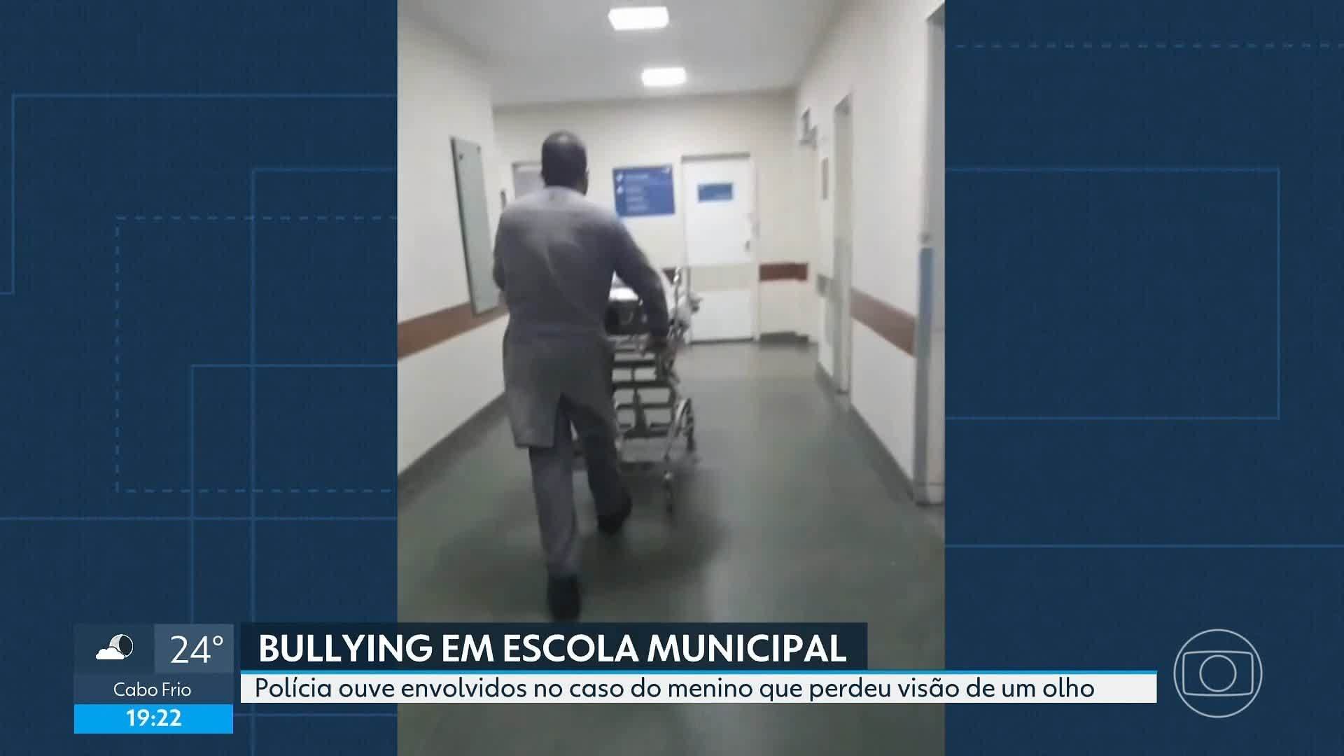 VÍDEOS: RJ2 de quinta, 4 de dezembro de 2025