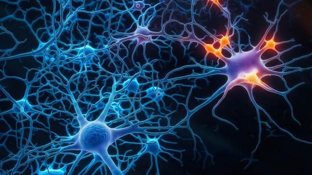 Como Covid e Oropouche podem antecipar risco de doenças neurodegenerativas, segundo estudo da USP