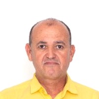 Candidato