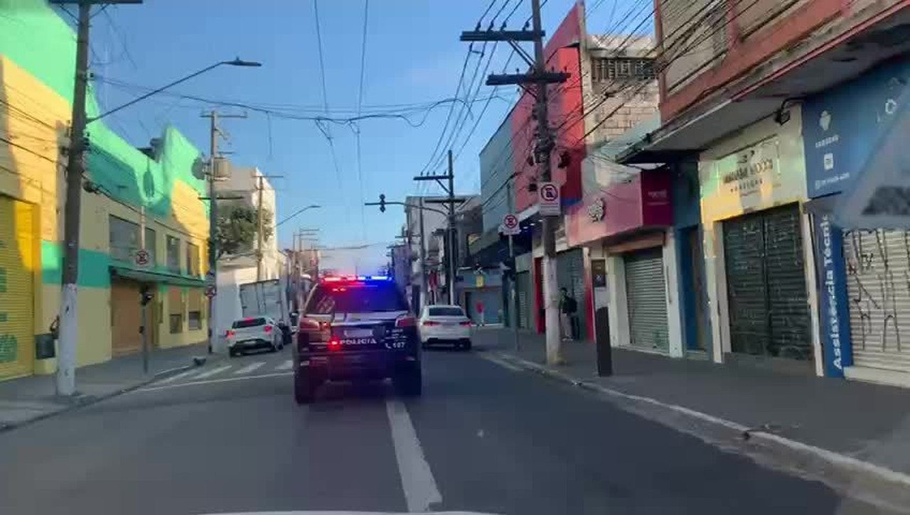 Grupo criminoso da China movimenta mais de R$ 1 bilhão com golpe do falso investimento no Brasil; veja detalhes