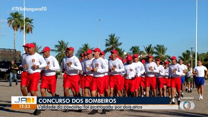 VÍDEOS: Jornal Anhanguera 1ª Edição - TO de sexta-fera, 24 de outubro de 2025