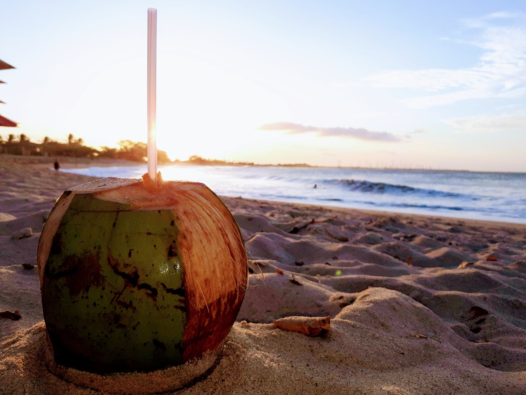 Confira os feriados e pontos facultativos de 2026 no Rio Grande do Norte