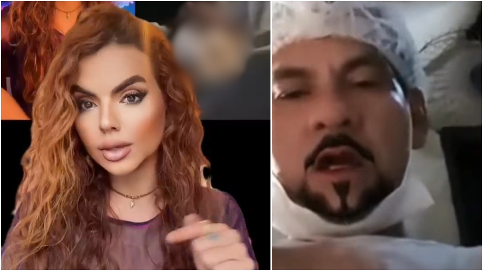 Tatuadora denuncia pizzaiolo de Fortaleza por importunação sexual durante live no TikTok; pizzaria repudia