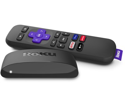 Streaming em 4K: como escolher aparelhos para atualizar TVs com ...