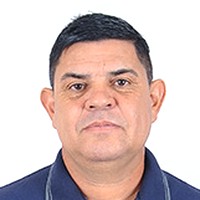Candidato