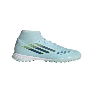 Adidas F50 Sparkfusion Club