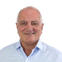 Candidato