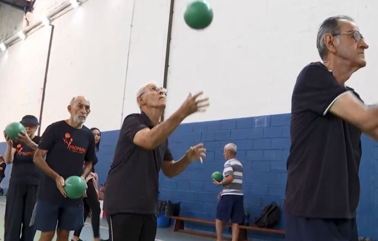 Você Não Tá Convidada pro Meu Bat Mitzvá!