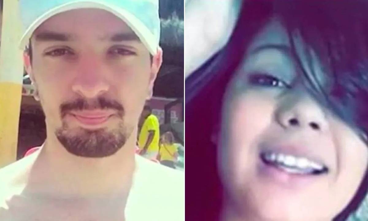 Homem que matou jovem grávida na Bahia é condenado a mais de 28 anos de prisão uma década após o crime