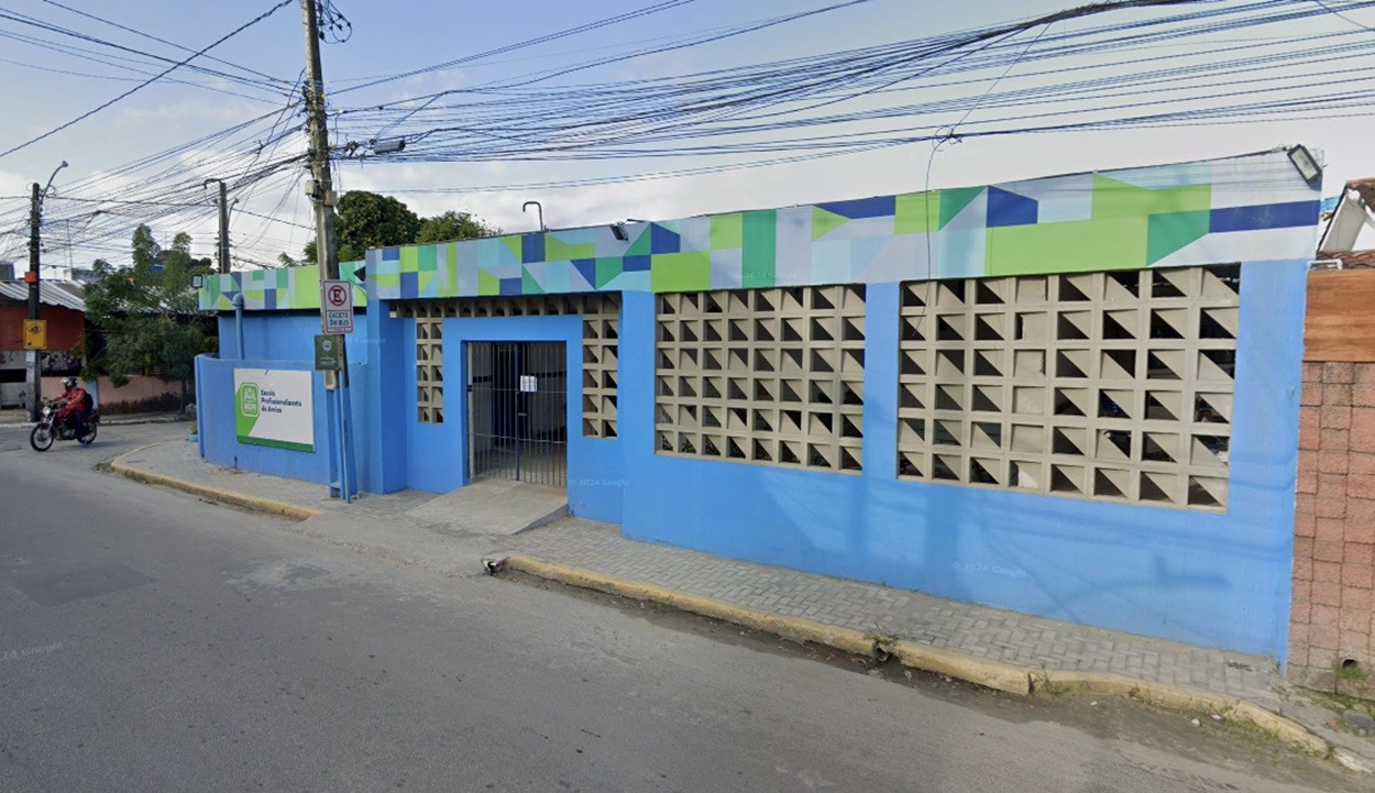 Recife abre mais de 500 vagas em cursos profissionalizantes gratuitos; saiba como se inscrever