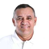 Candidato