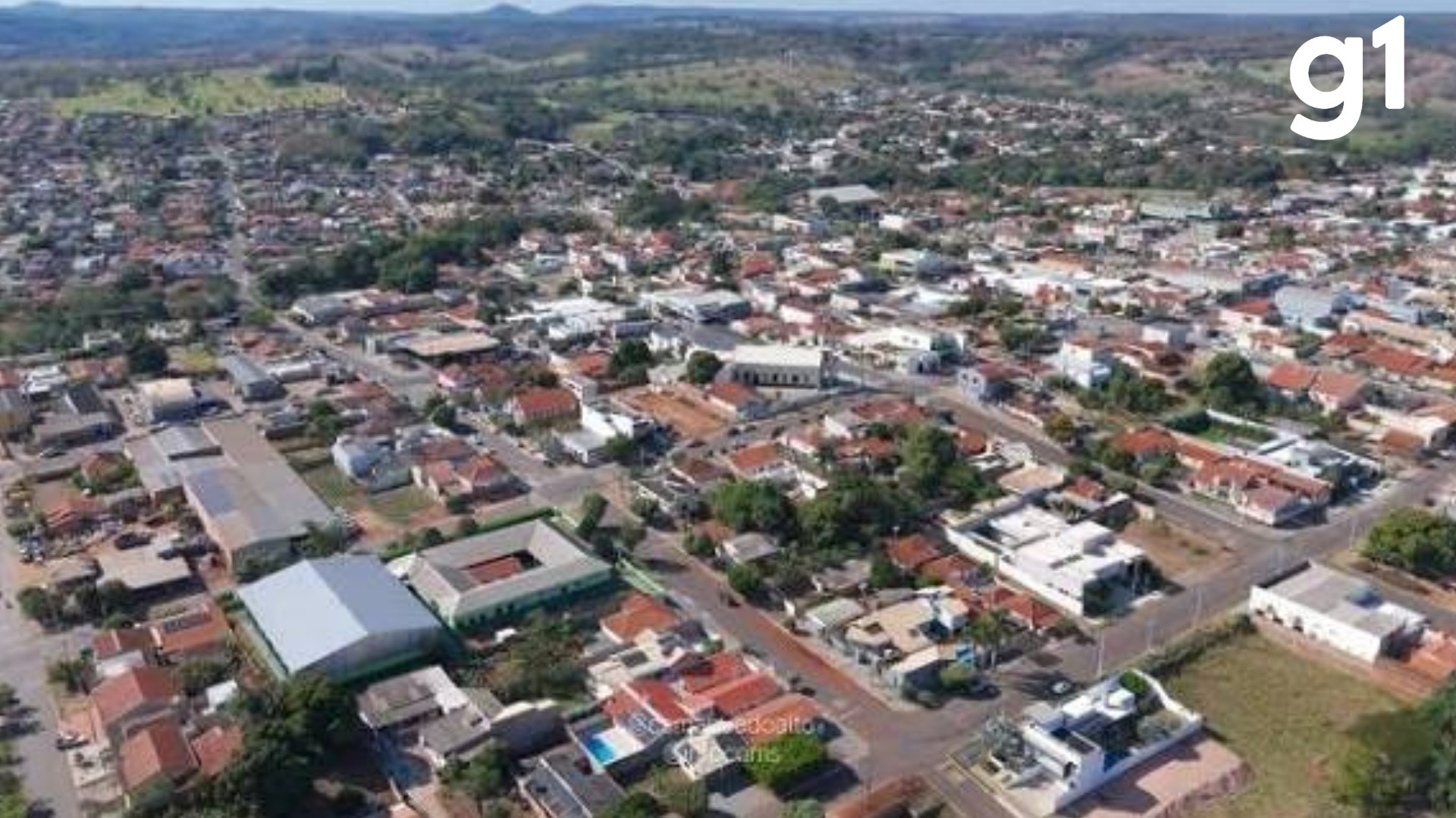 Município de MT com 42 moradores acima de 100 anos aparece com 224 eleitores cadastrados nesta faixa etária; entenda