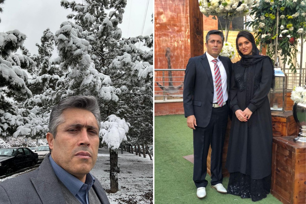 Sem contato com a família no Irã, empresário do interior de SP relata apreensão após ataques