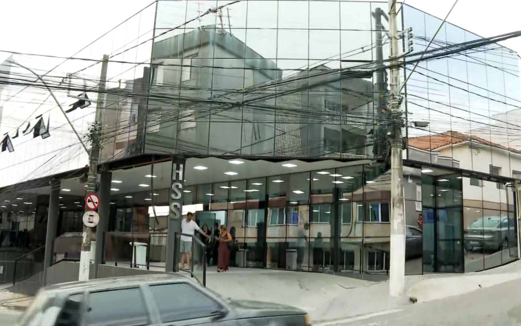 Prefeitura renova contrato com Hospital São Sebastião para gestão do pronto atendimento em Três Corações, MG