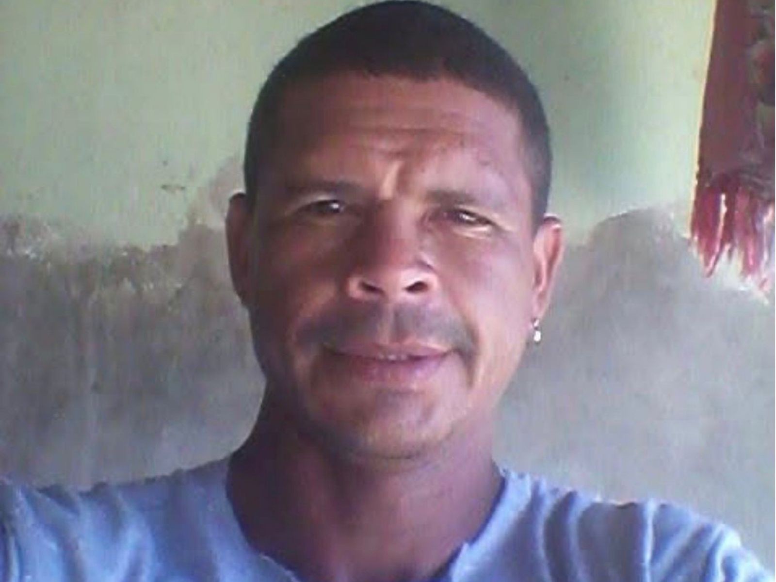 Acreano que morreu afogado em distrito de RO foi se divertir após acabar serviço: 'Sabia nadar'