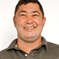 Candidato
