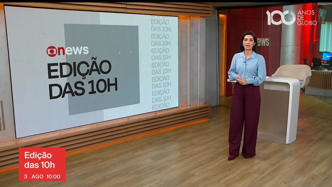 Cassação de Zambelli, isenção do IR, regras para IA; veja agenda do Congresso após fim do recesso