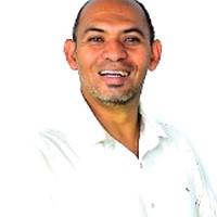Candidato
