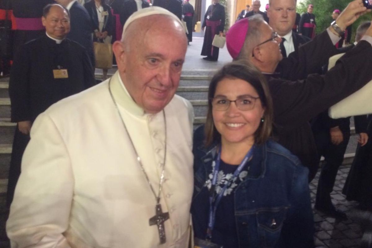 Você Não Tá Convidada pro Meu Bat Mitzvá!