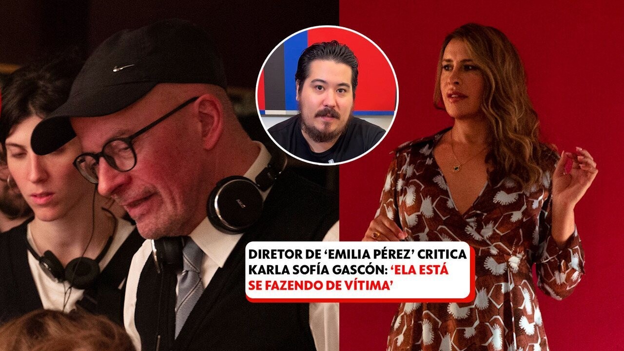 Selena Gomez e Benny Blanco se casam; veja fotos