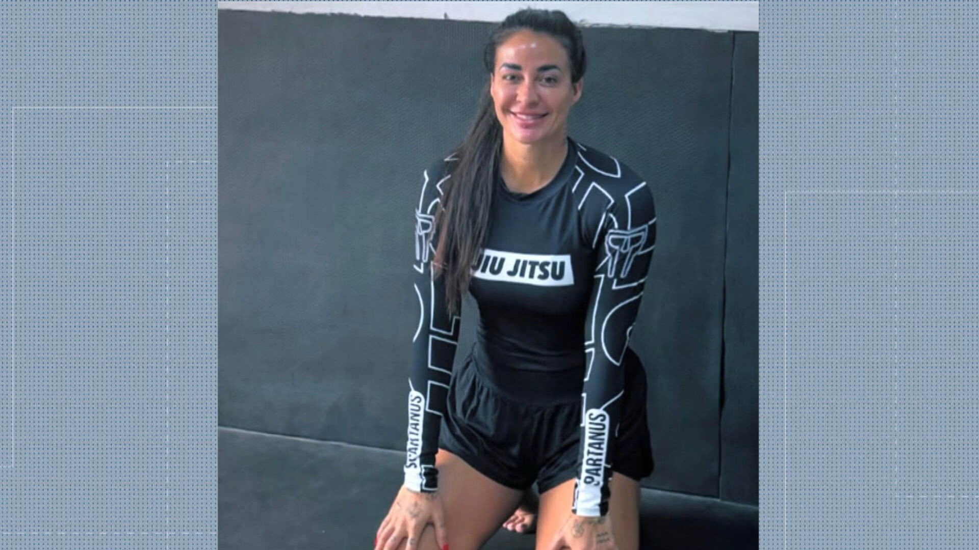 Advogada encontrada morta na Praia de Botafogo teve AVC por afogamento, diz polícia