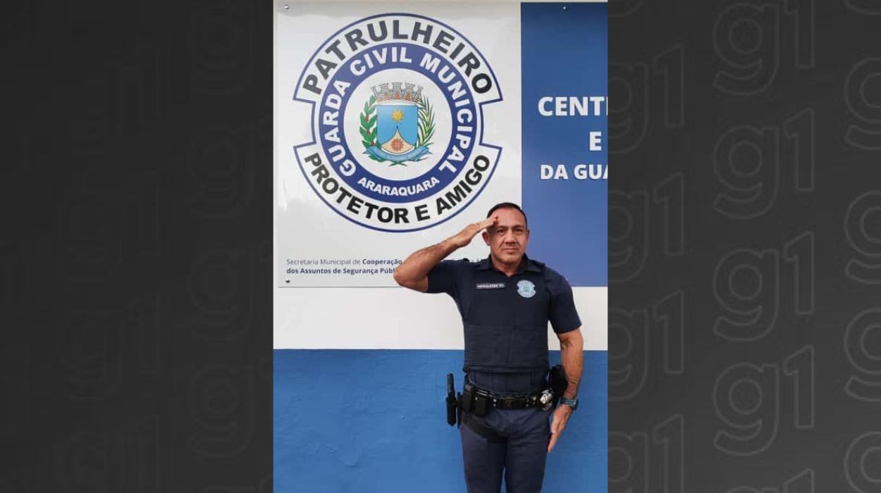 Exonerações, denúncia de assédio moral, novo chefe: entenda crise na GCM de Araraquara