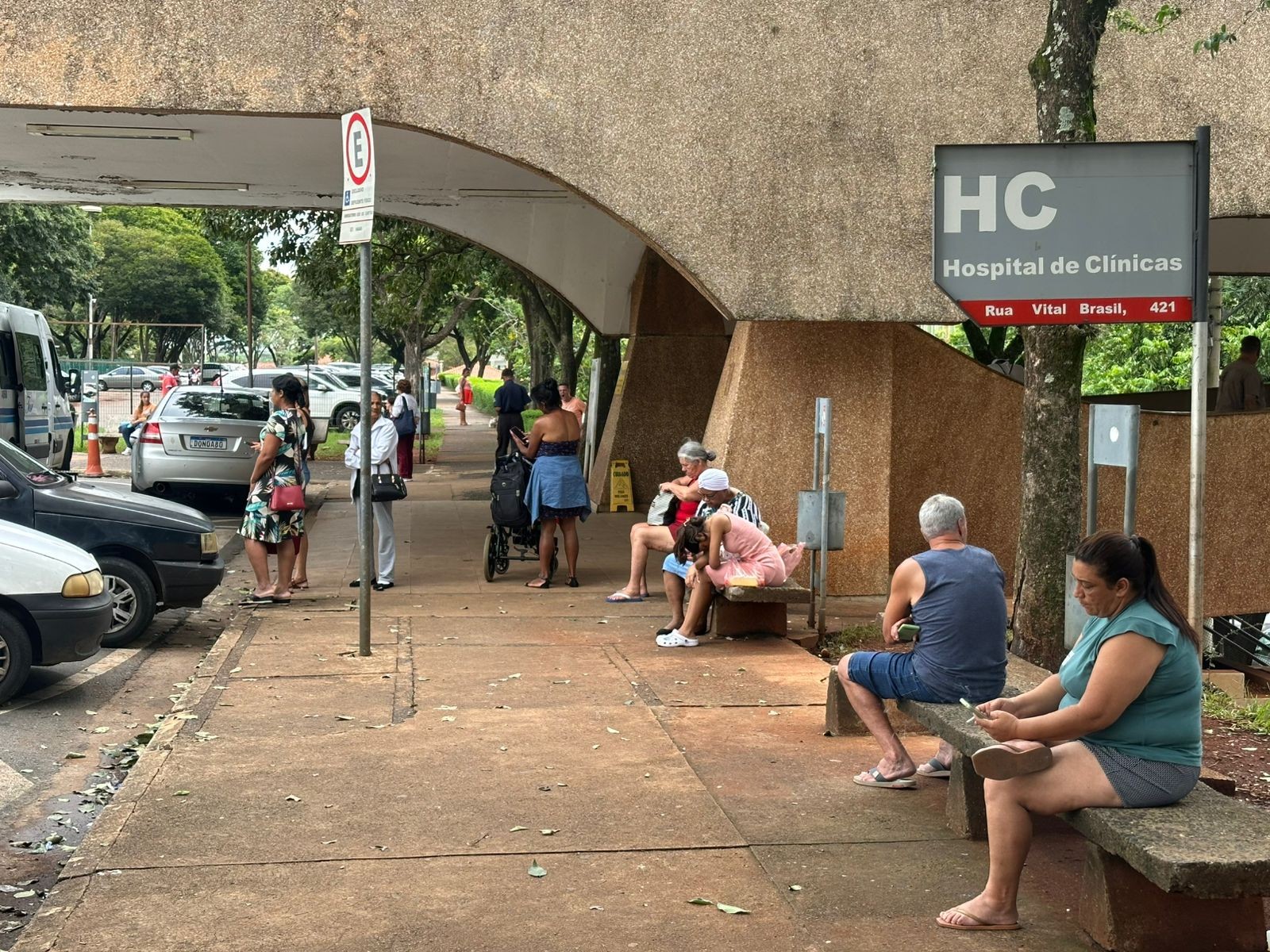 Hospitais públicos de Campinas, Piracicaba e Sumaré entram na lista dos 100 melhores do país; veja ranking